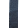 Skinnband, 30 mm, Svart, 25 cm