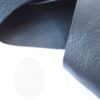Skinnband, 30 mm, Svart, 25 cm - Bild 3