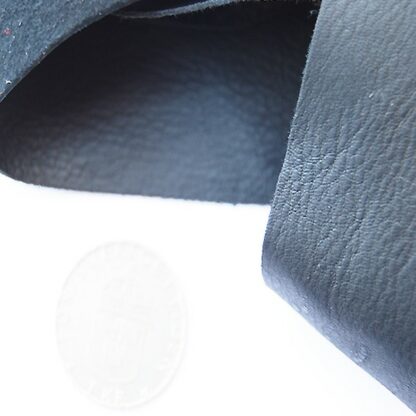 Skinnband, 30 mm, Svart, 25 cm - Bild 3