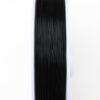 Wiretråd, 0.38 mm, Svart, 50 m - Bild 3